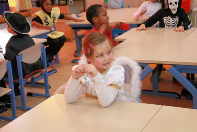 Foto 217 uit Carnavalrkregenboog