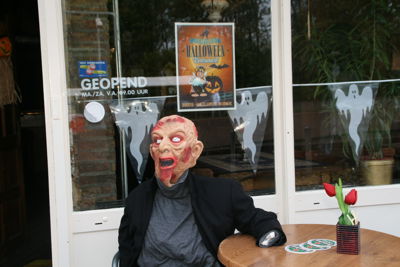 Foto 283 uit Halloween26-10-13