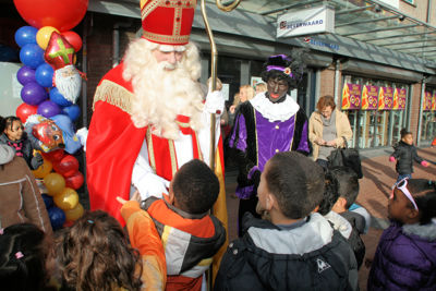 Foto 66 uit SintWinkelCentr24_11