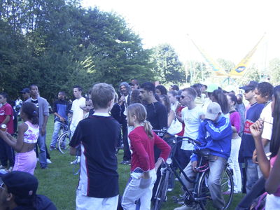 Foto 74 uit t.e.d dag