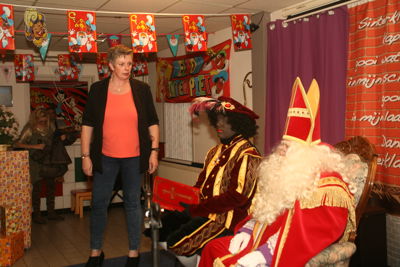 Foto 46 uit SinterklaasStormpolder_3