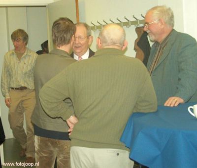 Foto 29 uit receptie perspect 07