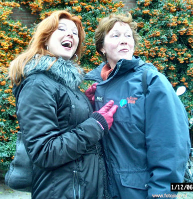 Foto 48 uit bloembollen planten