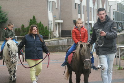 Foto 24 uit Halloween-28-10-17