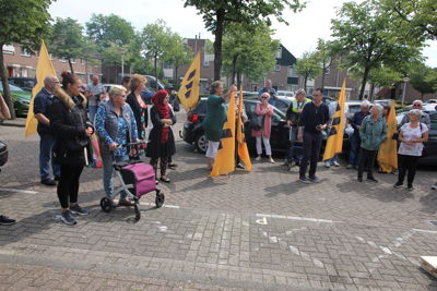 Foto 30 uit Petitie Apotheek11-6