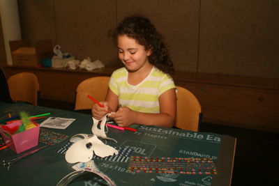 Foto 66 uit CreaBeverLand-2017