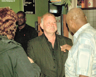 Foto 53 uit frits&john afscheid 07