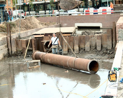 Foto 735 uit WcBeverwVerbouwing