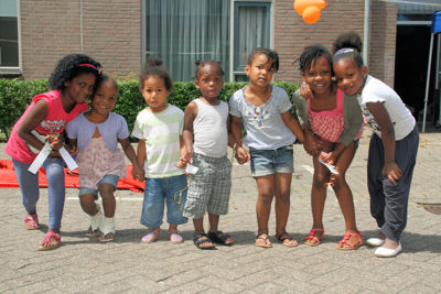 Foto 57 uit StraatSpeelDag1_6