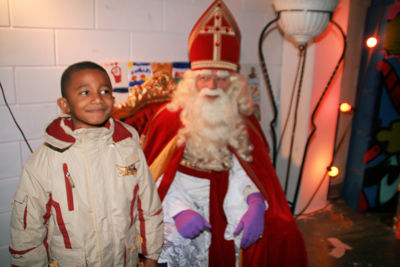 Foto 181 uit SintWinkelcentr1_12