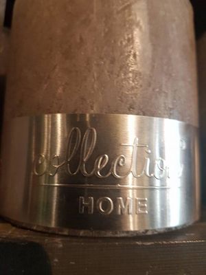 Foto 143 uit NeelyshaBloemen