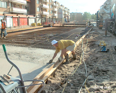 Foto 861 uit WcBeverwVerbouwing