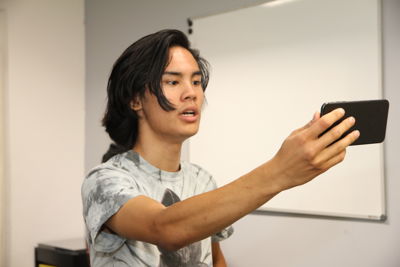 Foto 39 uit Zang WorkShop8-8