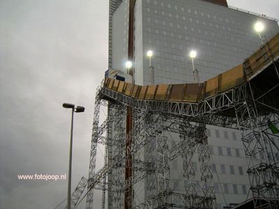 Foto 89 uit big air snowboarden