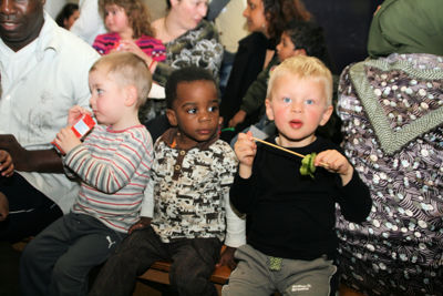 Foto 65 uit Peuters2JaarFocus