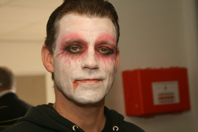 Foto 70 uit Halloween31oct 2015