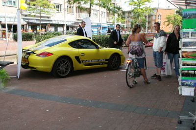 Foto 18 uit LaLuna LoTTo24_7