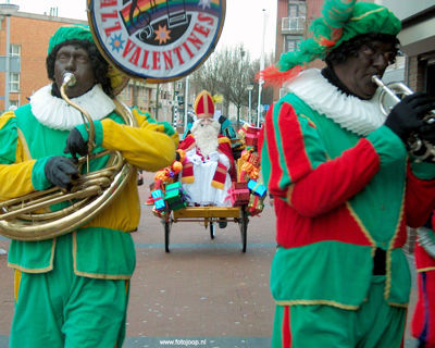 Foto 41 uit sint in beverwaard08