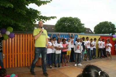 Foto 162 uit PCDeRegenboog16-6