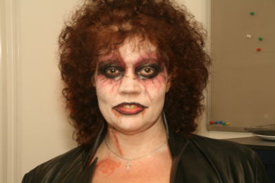 Foto 71 uit Halloween31oct 2015