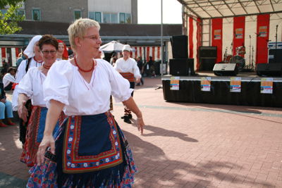 Foto 52 uit KunstRoute26-09-09