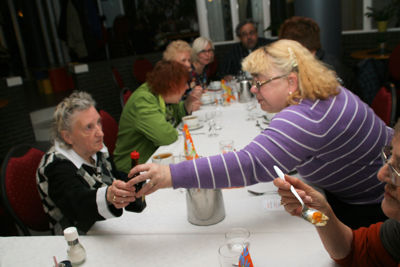 Foto 53 uit WijkmaaltijdFocus7_3
