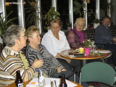 Foto 29 uit woonbron new foto's