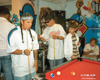 Foto 99 uit streetlife5324opening