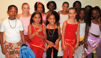 Foto 9 uit Zomercarnaval 18_7