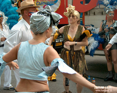 Foto 176 uit carnaval-labandera06