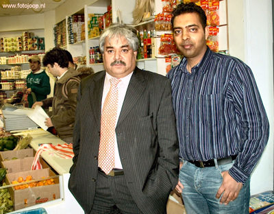 Foto 109 uit openingtokomilobi