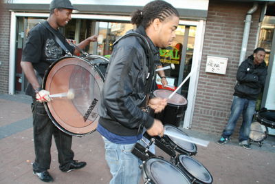 Foto 60 uit Tripple-B Zelfstandig