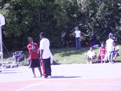 Foto 31 uit dwight memorial day