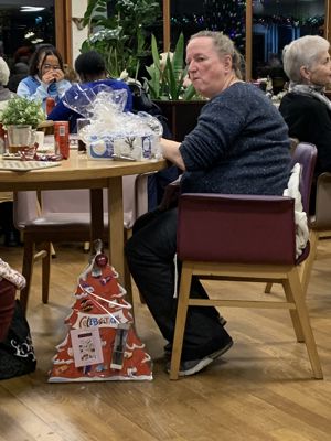 Foto 36 uit GROTE BINGO26-2