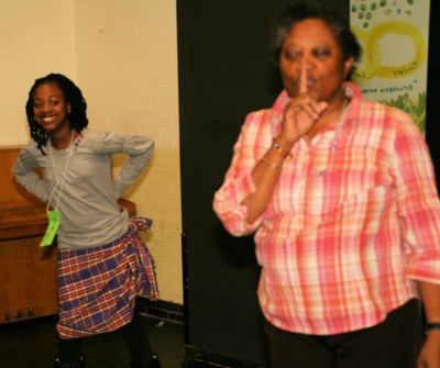 Foto 64 uit BrassaDay18_11focus