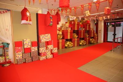 Foto 141 uit Sinthuiskeizerwaard