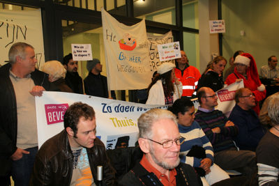 Foto 73 uit PROTEST-PERSPECT1