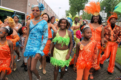 Foto 122 uit Zomercarnaval 18_7