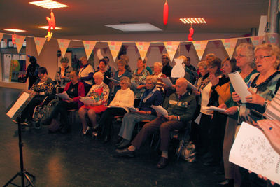 Foto 60 uit SintEnPietenInFocus