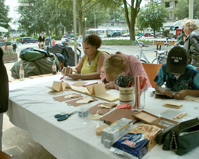 Foto 142 uit 14_06 susannadijk