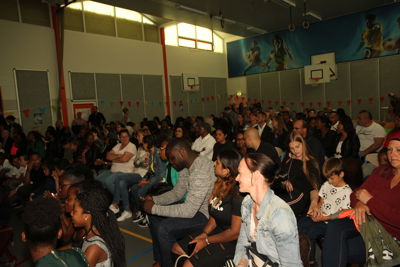 Foto 116 uit FilmPremiere10-7-18