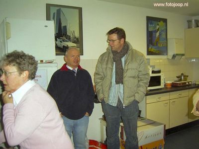 Foto 71 uit kerstdagen2005