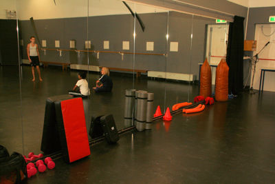 Foto 325 uit CardioKickBoxen4Kids