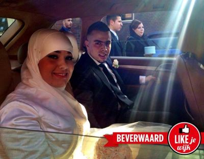 Foto 182 uit LIKEJEWIJK FOTO'S_2