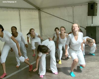 Foto 37 uit 16_06 susannadijk