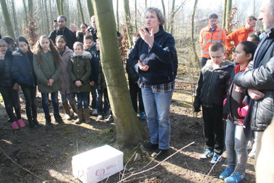 Foto 65 uit Boomplantdag16-3