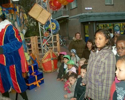 Foto 173 uit sint in beverwaard08