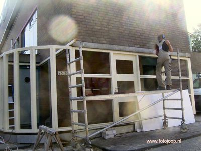 Foto 84 uit woonbron new foto's