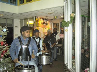 Foto 68 uit bennie brohm