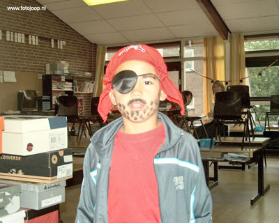 Foto 12 uit R KRegenboog05_07